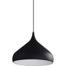 Luxera 18084