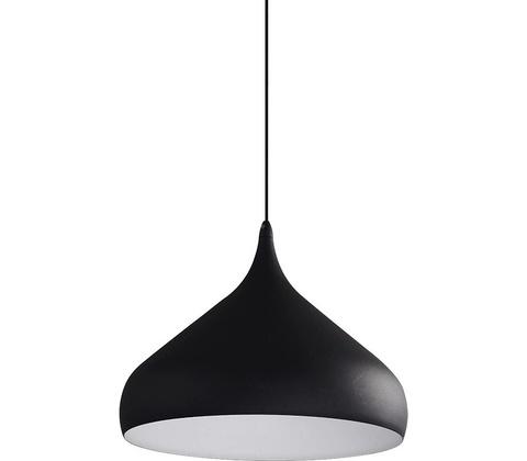 Luxera 18084