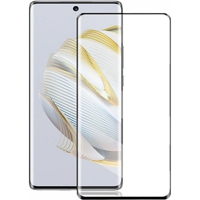 Huawei 5D стъклен протектор за Huawei Nova 10 NCO-LX1