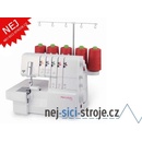 Merrylock MK 4075