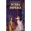 Dcera Impéria - Raymond E. Feist