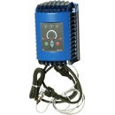 Electroil Frekvenčný menič ARCHIMEDE IMMP1,1kW