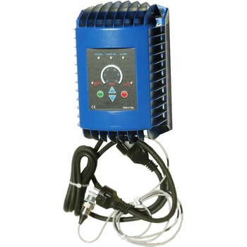 Electroil Frekvenčný menič ARCHIMEDE IMMP1,1kW