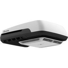 Truma Aventa Comfort 2.generace Bílá
