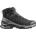 Salomon Quest Echo GTX Mens Hiking Boot - Black