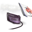 Image 1 of Philips PSG6024/30 PerfectCare 6000