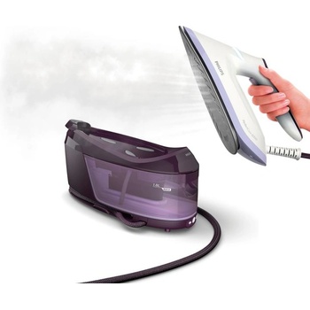 Image 1 of Philips PSG6024/30 PerfectCare 6000