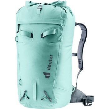 Deuter Durascent SL 28l glacier-graphite