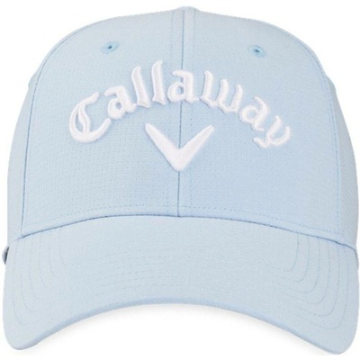 Callaway Golf JUNIOR TOUR GLACIER/WHT světle modrá