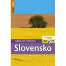 Slovensko