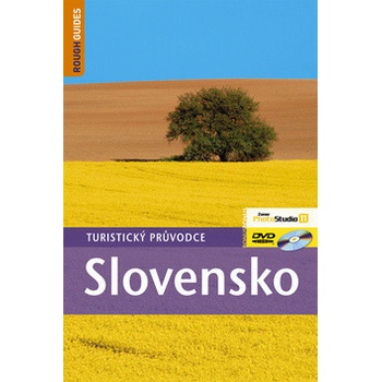 Slovensko