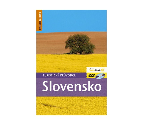 Slovensko