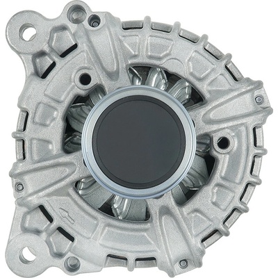 Alternátor AS-PL A01153(SEG)