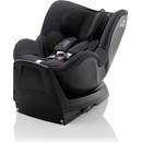 Britax Römer Dualfix Plus 2023 Midnight Grey