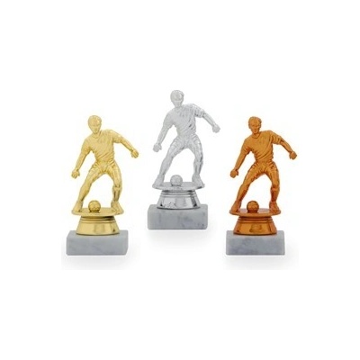 Figurky fotbal PS 22642.1