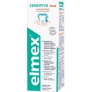 Elmex Úsní voda Sensitive Plus pro citlivé zuby 400 ml