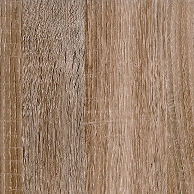 D-c-fix 346-8105 Samolepiaca fólia v optike dreva rozmery 200 × 67,5 cm