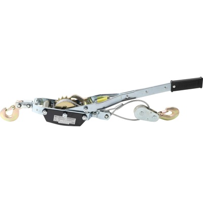 BGS Technik 3482