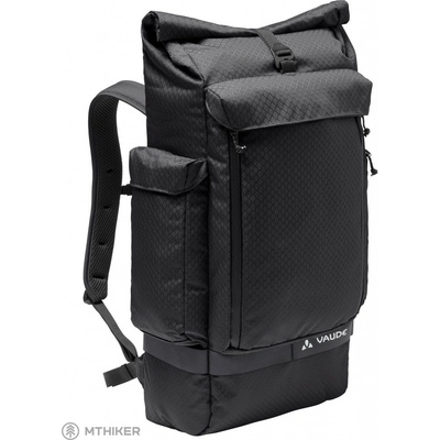 Vaude Cyclist Pack 27 l čierna