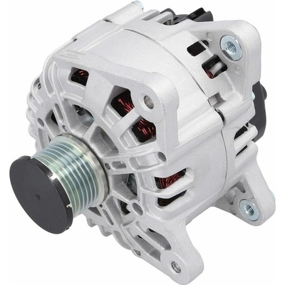 Generátor KAMOKA 8620263