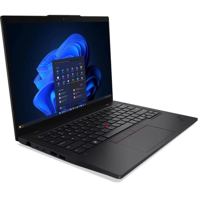 Lenovo ThinkPad L14 Gen 6 21S6001QBM