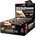 Amix Nutrition ZeroHero Protein Bar [15 x 65 грама] Ванилия с Бадеми