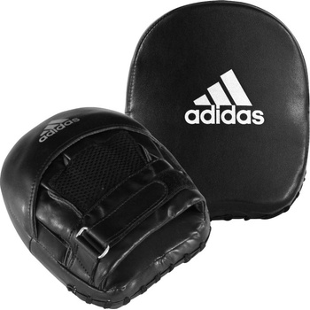 adidas Elite Mini Square