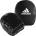 adidas Elite Mini Square