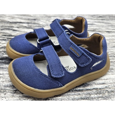 PROTETIKA TAFI DENIM
