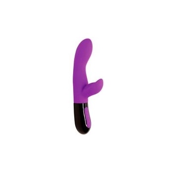 SilexD Adrien Lastic Gaia 2.0 (P24911)
