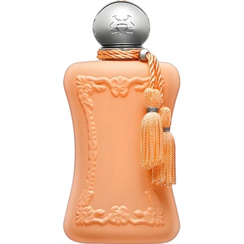 Parfums de Marly Cassili Б. О. EDP 75 ml за жени