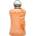 Parfums de Marly Cassili Б. О. EDP 75 ml за жени