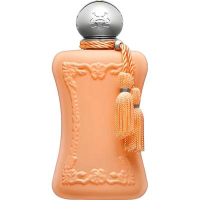 Parfums de Marly Cassili Б. О. EDP 75 ml за жени