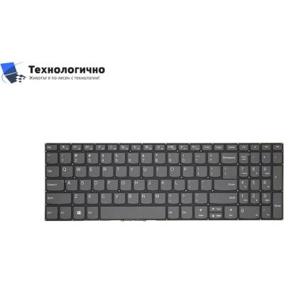 Клавиатура за Lenovo 5000 Ideapad 320-15ABR (091109020)