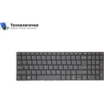  Клавиатура за Lenovo 5000 Ideapad 320-15ABR (091109020)