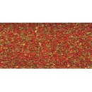 Dajana Basic granules 250 ml
