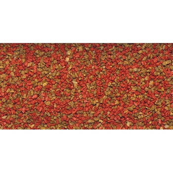 Dajana Basic granules 250 ml