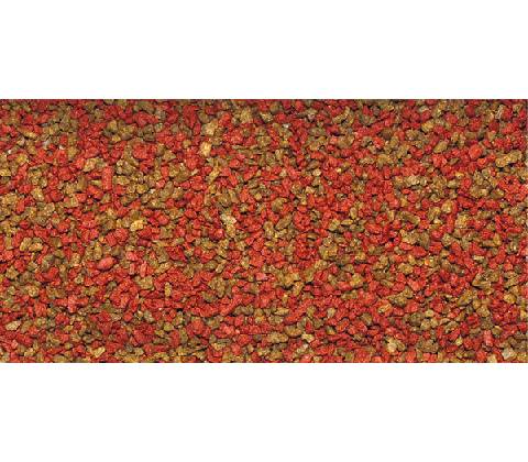 Dajana Basic granules 250 ml