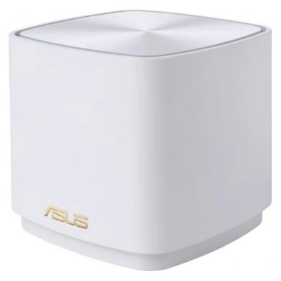 Asus XD5