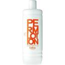 Kallos Permlotion Trvalá 1 500 ml