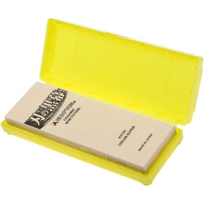 SHAPTON Kuromaku K0705 #12000 Splash&Go