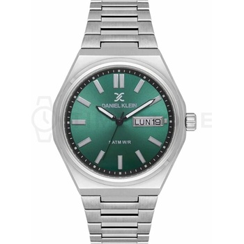 Daniel Klein DK14150-5