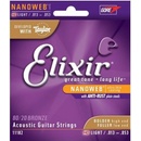 Elixir 11182