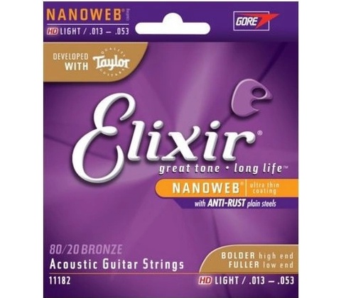 Elixir 11182