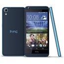 HTC Desire 626G (626G+)