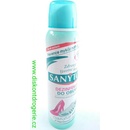 Dezinfekcia Sanytol, do obuvi, sprej 150 ml