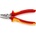 Knipex 9778180