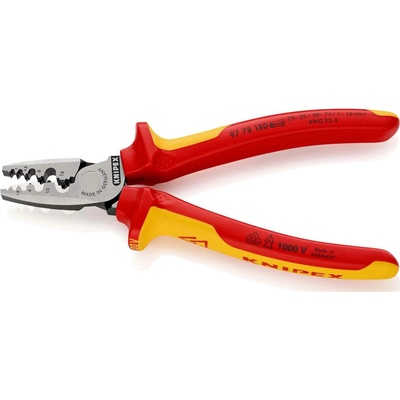 Knipex 9778180