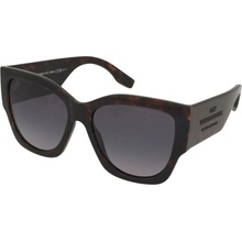 Marc Jacobs MARC859 S 086 9O