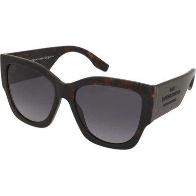 Marc Jacobs MARC859 S 086 9O